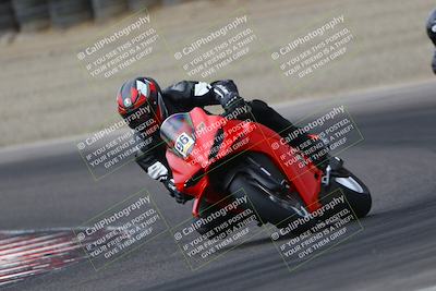 media/Aug-29-2025-TrackDaz (Fri) [[e7163b0dc3]]/A Group/10am (Turn 3)/